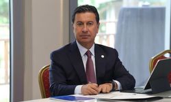 Ahmet Aras'ın eşi kim? Gonca Köksal Aras kimdir? Kaç çocuğu var? Ailesi nereli?
