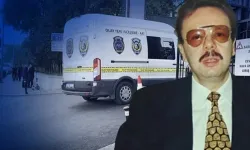 Denizolgun soruşturmasında 10 yıl sonra iki iddianame! Fethi Kabir günü ortaya çıkan otopsi videosu