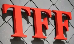 TFF'nin Yeni Genel Sekreteri Ahmet Erzurumlu Kim? Nerede Çalışıyordu, Ne İş Yapıyor, Abdullah Ayaz'ın Yerine Neden Geldi