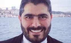 Ahmet Saymadi kim, hangi partide, Ahmet Şık'la ortak mı, neden gözaltına alındı?