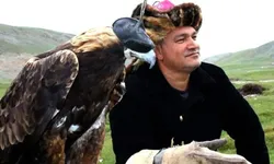 Ahmet Taşağıl kim? Tarihçi profesörün hayatı, eşi, çocukları, üniversitesi ve kitapları