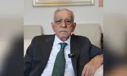 Ahmet Türk'ün serveti ne kadar, kaç köyü bulunuyor, aşiret ağası mı, aslen nereli? Devlet Bahçeli ile akraba mı?