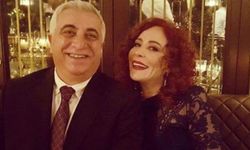 Ahu Sungur’un eşi Suat Sungur kimdir, kaç yaşında, ne iş yapıyor? Ahu Sungur’un çocuğu var mı?