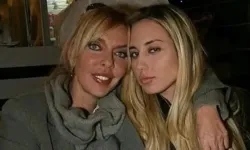 Anjelik Calvin kimdir, kaç yaşında ve ne iş yapıyor? Annesi Ahu Tuğba kim?