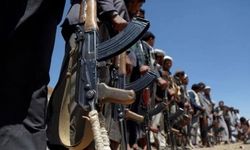 Akan kan bizim giden can bizim: “Tekbir sesleriyle Müslüman Müslümana saldırıyor"