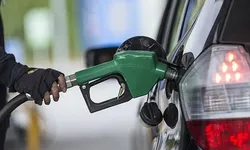 Akaryakıta dev zam kapıda! Motorin 100 lirayı aşabilir