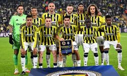 Nathan Ake sakat mı, sakatlığı ne, kaç hafta yok? Fenerbahçe'nin yıldızı Galatasaray maçında oynayacak mı, MR sonucu ne zaman çıkacak?