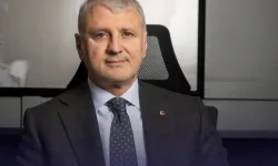 SATSO Başkanı Akgün Altuğ kimdir? Kaç yaşında? Nereli? Ne iş yapıyor? Akgün Altuğ evli mi? Kaç çocuğu var?