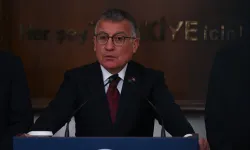 AKP'den fon skandalı açıklaması: Kim olursa gereği yapılacak