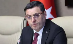 AK Parti'de fon vurgunu sonrası 'Truva Atı' krizi büyüyor: Serkan Bayram'dan zehir zemberek sözler!