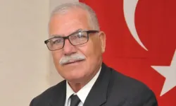 Mustafa Alaeddin Atsal, Adana ve Türk basketboluna oyuncu, antrenör ve teknik gözlemci olarak uzun yıllar hizmet etti.