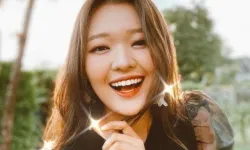 Türk Sevdalı Albina Nur kim? YouTube kanalı ne oldu? İngilizce içerik kararı neden alındı? Instagram'dan ayrıldı mı?