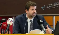 Ali Boltaç CHP'den neden istifa etti, hangi partiye geçti? Tarsus Belediye Başkanı'nın hayatı ve siyasi kariyeri
