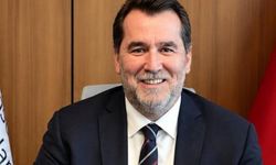 Ali Emre Ballı neden öldü, kaç yaşındaydı, aslen nereli, mesleği neydi, evli miydi?