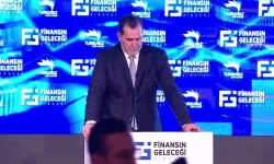Ali Emre Ballı'nın hayatı ve kariyeri nasıl, evli mi, kaç çocuğu var, hangi şirketlerde görev yapıyor?