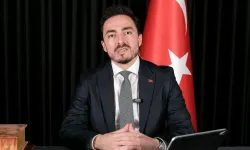 Ali Kasım Tuna kimdir? Kaç yaşında? Aslen nereli? İstanbul 2 No'lu Barosu seçimini kazandı mı?