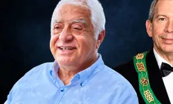 Avukat Ali Rıza Aral kimdir? Mason mu? Mesleği ne? Remzi Sanver ile neden karşı karşıya geldi?