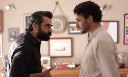 Alıkara 10. Bölüm Final mi? Miray Daner ve Halit Özgür Sarı'nın Dizisi Devam Edecek mi, 2. Sezon Var mı?