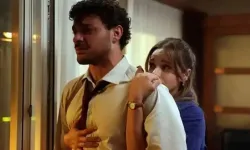 Alıkara 8. bölüm final mi, dizi bitiyor mu, toplam kaç bölüm, 9. ve 10. bölüm hangi gün yayınlanacak?