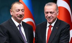Aliyev, ehemmiyetli zirveye neden katılmadı? İlham Aliyev’in babası olsa nasıl davranırdı? Yorum yapmak istemeyiz ama bir tespitimiz var!