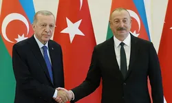 Aliyev Türkiye'ye gelecek mi? İşte kararı ve nedeni