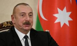 Aliyev’in resmi TikTok hesabından ilginç paylaşım: Hiç kimse bizi tehdit edemez ederse dersini alır nitekim dersini vermişiz