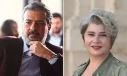 Güneşin Doğduğu Yer Hikmet kim, gerçek adı ne, kaç yaşında, evli mi?