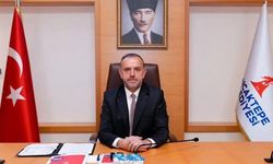 Alper Yeğin hayatı kimdir, kaç yaşında, nereli, eşi kim? Sancaktepe Belediye Başkanı Alper Yeğin hangi partili?