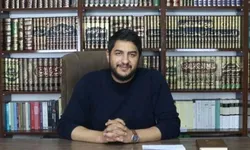 Altay Cem Meriç kim? Dr. Altay Cem Meriç'in eşi, çocukları, mesleği, eğitimi, hayatı ve kitapları