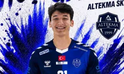 Abdulvahap Han kimdir, kaç yaşında, nereli, boyu kaç, hangi takımdan Altekma'ya geldi?