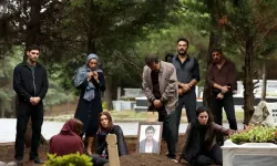 Altı Üstü İstanbul'da Kim Ölecek? Emir ve Uzay'ın Ölümü Gerçek mi, Zaman Atlaması Olacak mı?