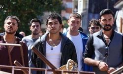 5 Ekim Altı Üstü İstanbul bu akşam varm ı yok mu, bitti mi? Neden yok, ne oldu? 16. bölüm ne zaman yayınlanacak?