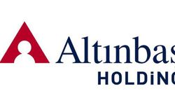 Altınbaş Holding'in sahibi kim? Ortakları kimler? Nusret Altınbaş'ın hissesi var mı? Yönetim kurulu başkanı kim?