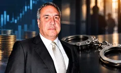 Altunç Kumova'nın serveti kaç dolar, Destek Faktoring kimin, bankası hangisi, kaç yaşında?