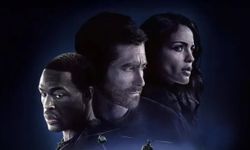 Ambulans filmi çekim yerleri neresi, oyuncuları ve karakterleri kimler? Ambulance filminin konusu