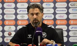İlhan Palut'un hayatı ve kariyeri: Kimdir? Kaç yaşında? Nereli? Futbolu ne zaman bıraktı?