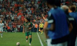 Amedspor Gençlerbirliği maçı beIN SPORTS 1'de mi, beIN SPORTS 2'de mi, TOD'da var mı, şifresiz yayınlanacak mı?
