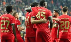 Samsunspor-Amedspor maçı nereden izlenir, şifresiz mi, beIN SPORTS 1'de mi? Canlı yayın bilgileri