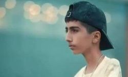 Amir Music kimdir, gerçek adı ne, kaç yaşında, nereli, ne iş yapıyor, neden ünlü?