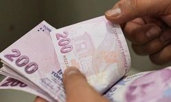 Anadolu Vakfı burs sonuç listesi! 2026 başvuruları bitti mi? Sonuçlara nereden bakılır?