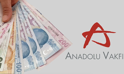 Anadolu Vakfı 2026-2027 Burs Sonuçları Sorgulama: Başvurular Bitti mi, Kimler Kazandı, Sonuçlar Nereden Öğrenilir?