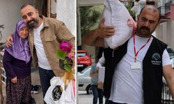 Ankara Abisi Yasin Oyanık Evli mi, Eşi Kim? Çocuğu Var mı, Ne İş Yapıyor?