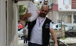 Yasin Oyanık'ın mesleği ne, güvenlik görevlisi miydi, nerede çalıştı, şimdi ne yapıyor?