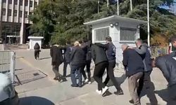 Polis ve savcı yalanıyla 7 milyonluk vurgun: 12 şüpheli tutuklandı