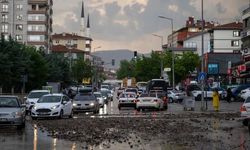 Ankara Üniversitesi 16 Ekim tatil mi? Cuma günü üniversitelerde ders durumu