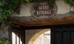NOW TV Anne Yarısı 6. bölüm fragmanı var mı? Yeni bölüm tarihi belli oldu mu?