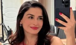 Anne Yarısı Bahar’ın hikâyesi ne, eski eşi kim, kızı var mı,  Bahar karakterini kim oynuyor?