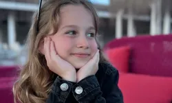 Anne Yarısı Ege kim, gerçek adı ne? Melisa Duru Ünal hakkında merak edilenler