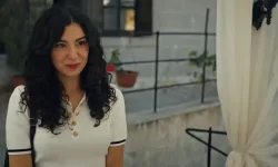 Anne Yarısı Gülşah'ı kim oynuyor, gerçek adı ne, hikâyesi ne, Ali'nin eşi mi olacak?
