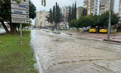 Antalya'da 15 Ekim okullar tatil mi? Yarın okul var mı, Valilik son dakika açıklaması